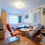 U Anicky By Interhome Hébergement de vacances *