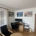 Hébergement de vacances U Anicky By Interhome *