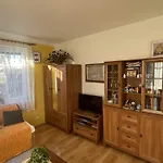U Anicky By Interhome *