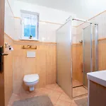 U Anicky By Interhome Hébergement de vacances