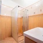 Hébergement de vacances U Anicky By Interhome