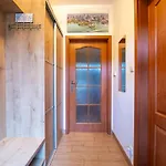 U Anicky By Interhome Hébergement de vacances