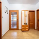 U Anicky By Interhome *