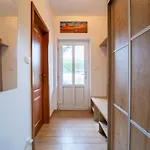 Hébergement de vacances U Anicky By Interhome