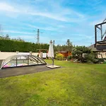 U Anicky By Interhome *