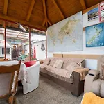 U Anicky By Interhome Hébergement de vacances