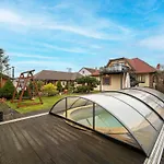 U Anicky By Interhome *