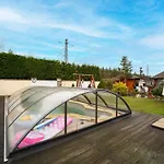 U Anicky By Interhome Hébergement de vacances *