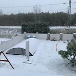 Hébergement de vacances U Anicky By Interhome *