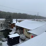Hébergement de vacances U Anicky By Interhome *