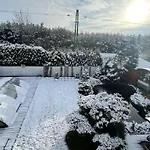 Hébergement de vacances U Anicky By Interhome *