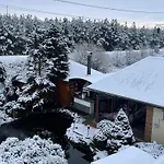 Hébergement de vacances U Anicky By Interhome *