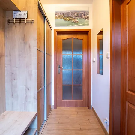 U Anicky By Interhome Holiday home